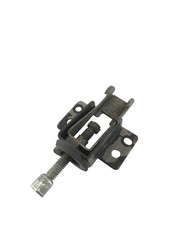 497843 SUPPORTO RUOTA DI