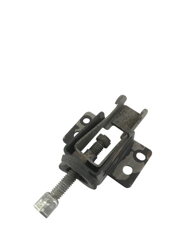 497843 supporto ruota - 497843, di