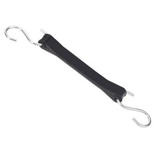 Cinghia batteria gancio