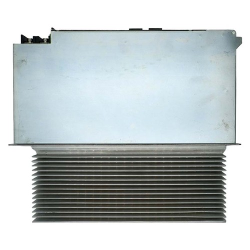 Unità doppio asse okuma - asse,