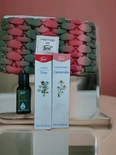 Just Borsello Con Olio 31