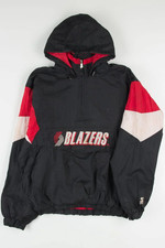 Portland Trail Blazers -