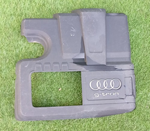 Coprimotore per audi - audi, a3