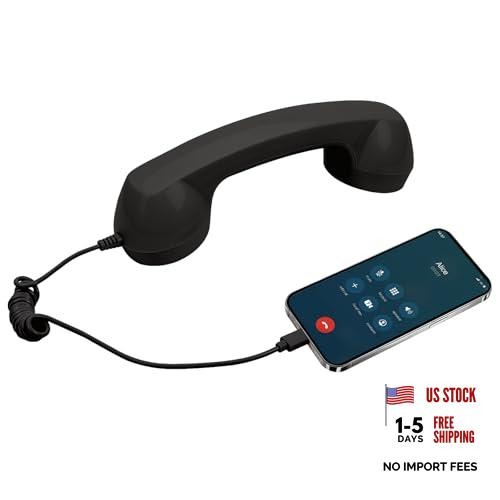 Telefono cellulare retrò - , per