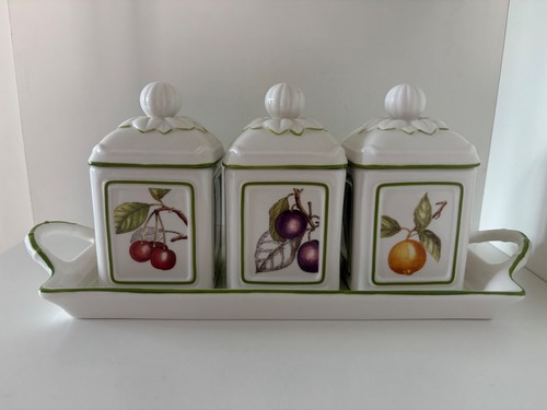 Villeroy boch cascara charm - villeroy,