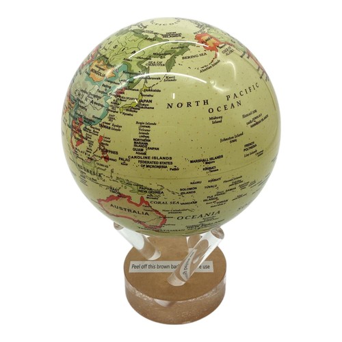 Globo mova - globo,