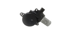 Motorino Alzavetro anteriore