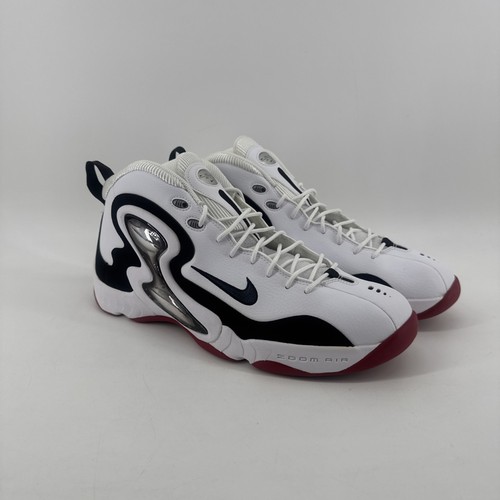 Scarpe nike uomo zoom - scarpe,