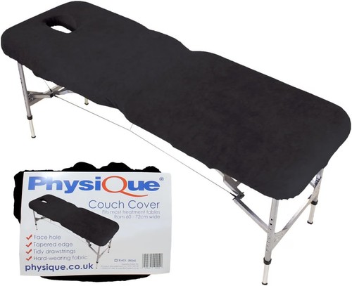 Physique copridivano per - physique,