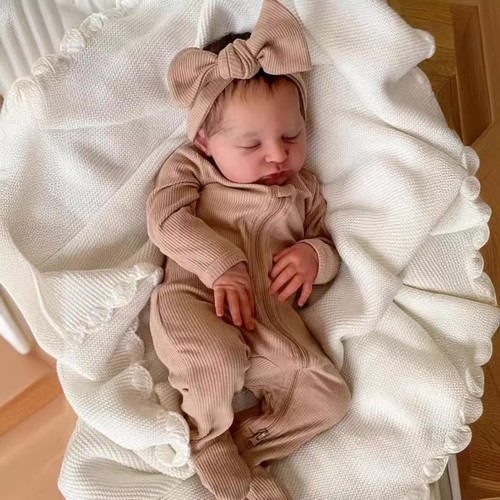 Kgniess bambole reborn - kgniess,
