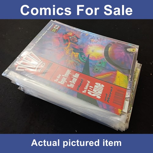 2000ad progs 650 699 - progs,
