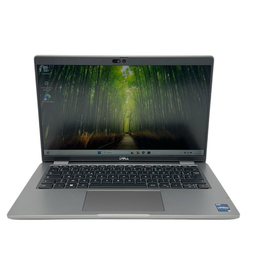Portatile dell latitude 5440 - dell,