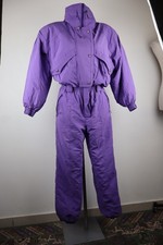 PERLAP WOMEN'S SNOW SUIT