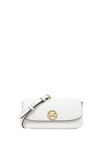 Borsa donna michael - donna,