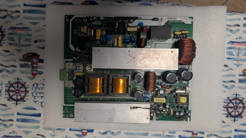 Scheda madre per - scheda, inverter
