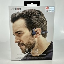 AfterShokz AS650 Air Open Ear