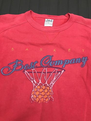 Felpa best company - felpa,