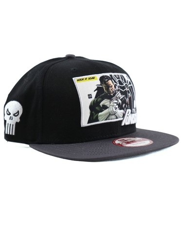 Cappello snapback new - snapback, the