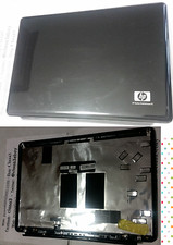 HP PAVILION dv5-1144el