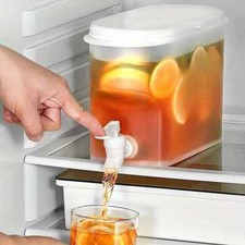 Dispenser di bevande per