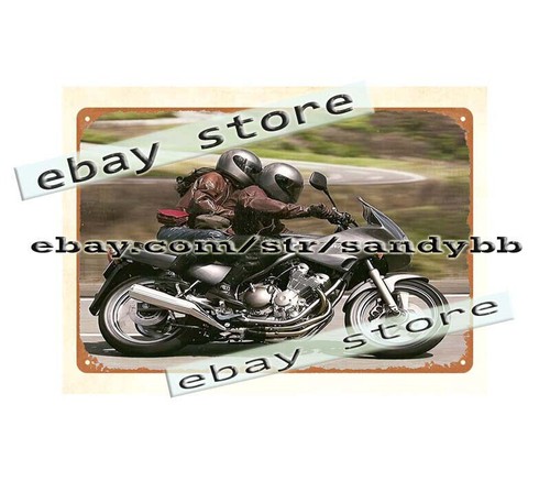 Pub kitchen 1994 motorcycle - kitchen,