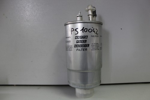 Filtro gasolio carburante per - filtro,