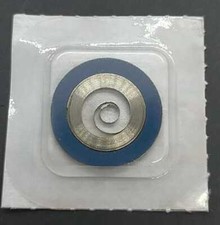 MOLLA CARICA ZENITH 3019 400