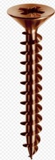 Mustad viti per legno - mustad,