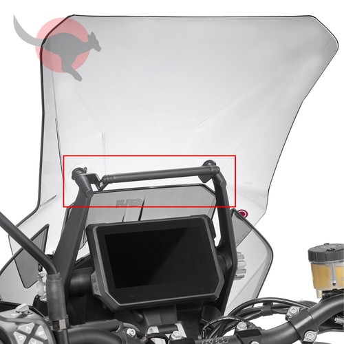 Traversino givi - traversino, [givi]
