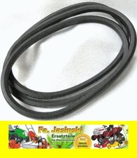 Cinghia trapezoidale per Mc