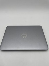 HP EliteBook 820 G3 AS IS FOR