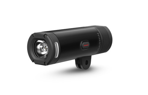 Garmin varia 800 faro - varia, ut