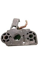 Serratura Sella Benelli Adiva 250 Anno 2006 2007 2008