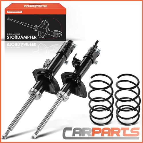 Completo ammortizzatore - completo,
