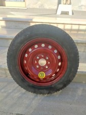 Ruotino Di Scorta 135/80 R13