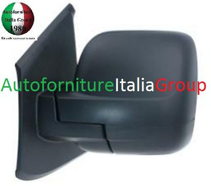 Specchio specchietto - specchio,