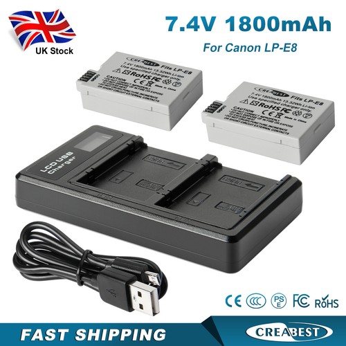 Batteria doppio - 2x, +