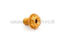 EVOTECH DADO RUOTA ANTERIORE