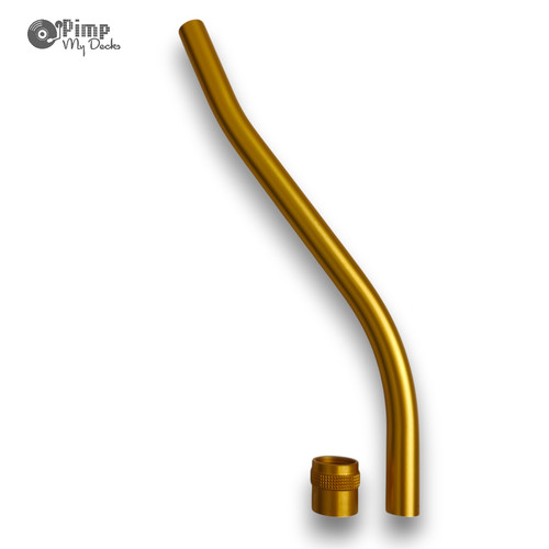 Technics tubo braccio - tubo,