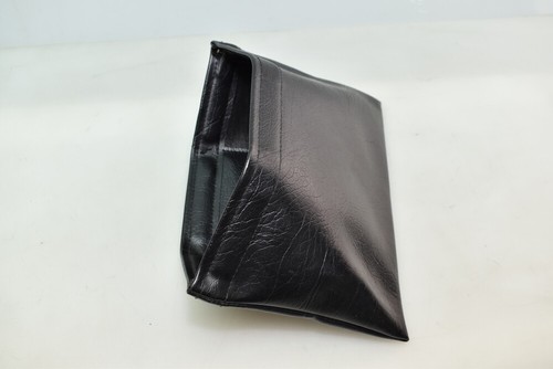 Borsa organizer per - borsa,