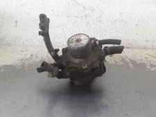 POLMONE GAS GPL PER CITROEN C3 Serie Benzina 1400 (09>15)