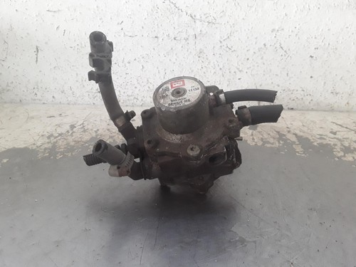 Polmone gas gpl - gas, per