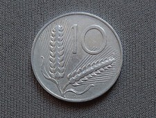 Italia Repubblica Italiana