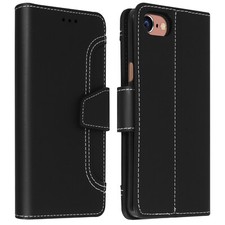 IPHONE 6/6S/7/8 Cover / Se