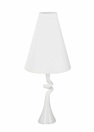 Onli lampada tavolo lume - lampada, da