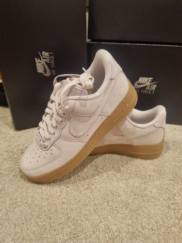 Nike wmns air - air, mf