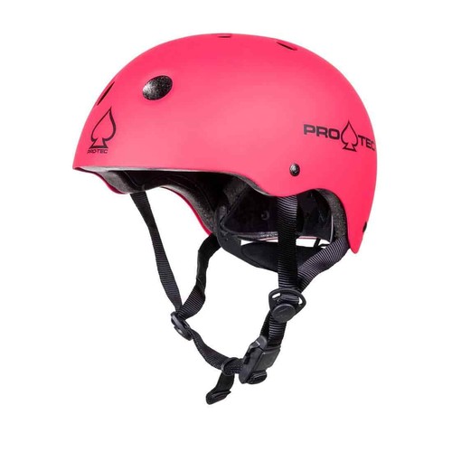 Pro tec classic fit youth - pro-tec,