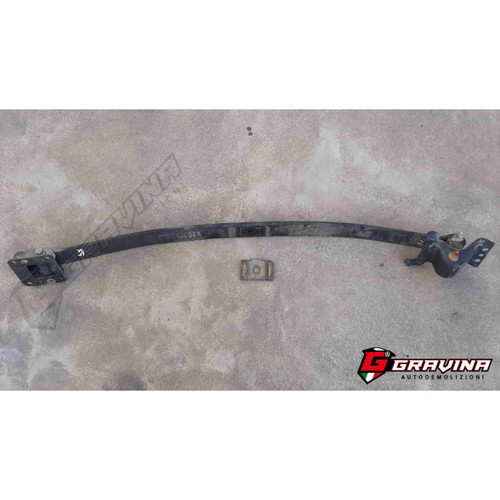 8200296353 balestra - 8200296353,