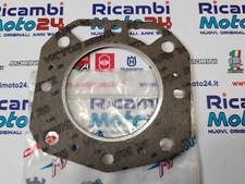 Guarnizione Husqvarna CR 250