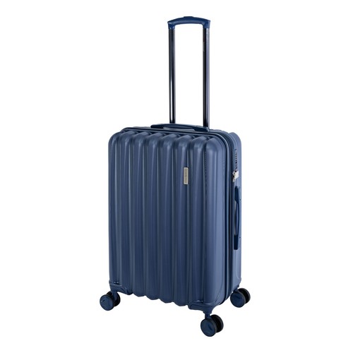 Valigia travelhouse - valigia,